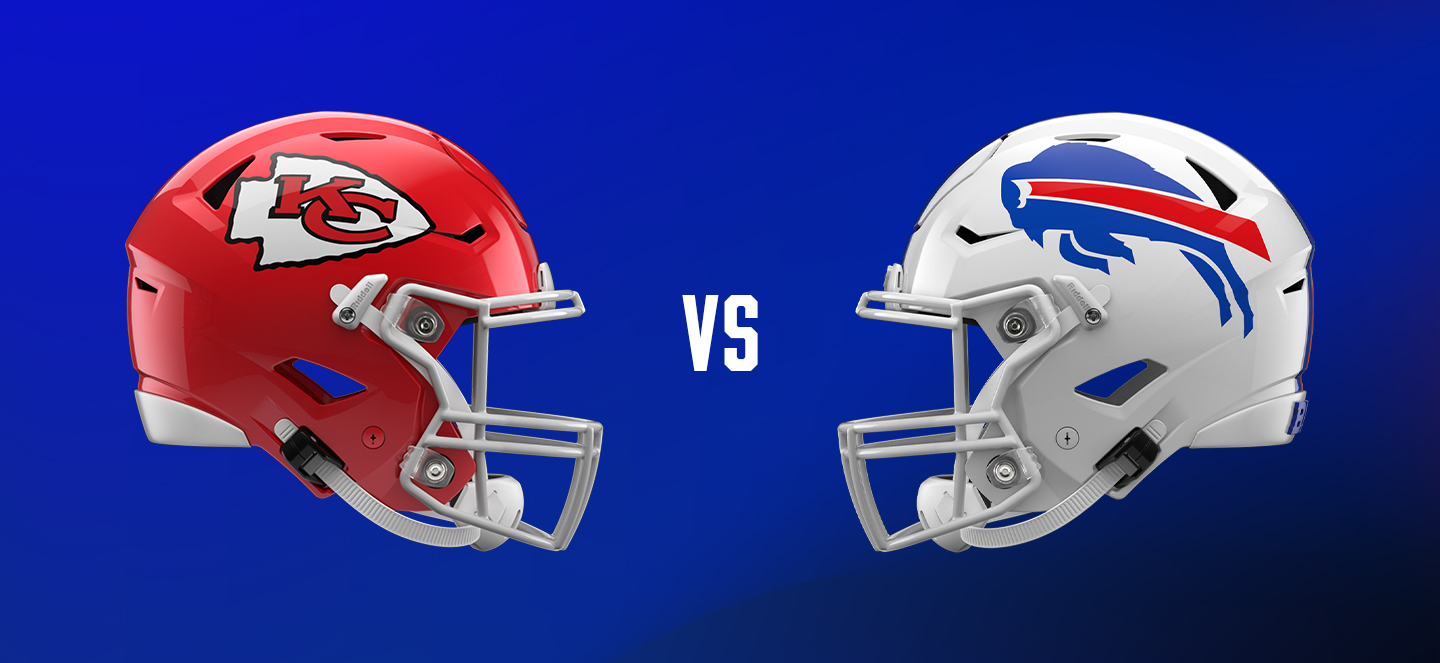 More Info for Buffalo Bills vs. Kansas City Chiefs