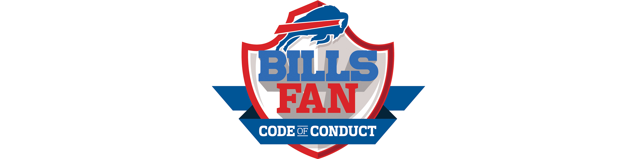 fan-conduct-header.jpg